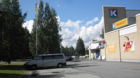 SF - 2014-07-17 Koli Matka